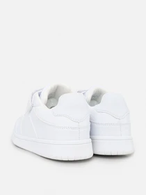 Кеды YUKI модель ЦБ-00239383 Фото