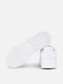 Кеды YUKI модель ЦБ-00239383 Фото