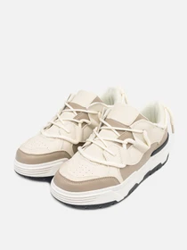 Кеди YUKI модель ЦБ-00251132 Фото