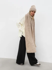 Шапки и кепки Romashka Нансі модель 307011703071 Фото