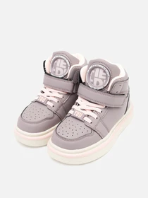 Кеды YUKI модель ЦБ-00257972 Фото