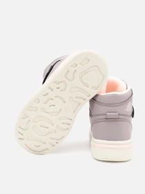 Кеды YUKI модель ЦБ-00257972 Фото