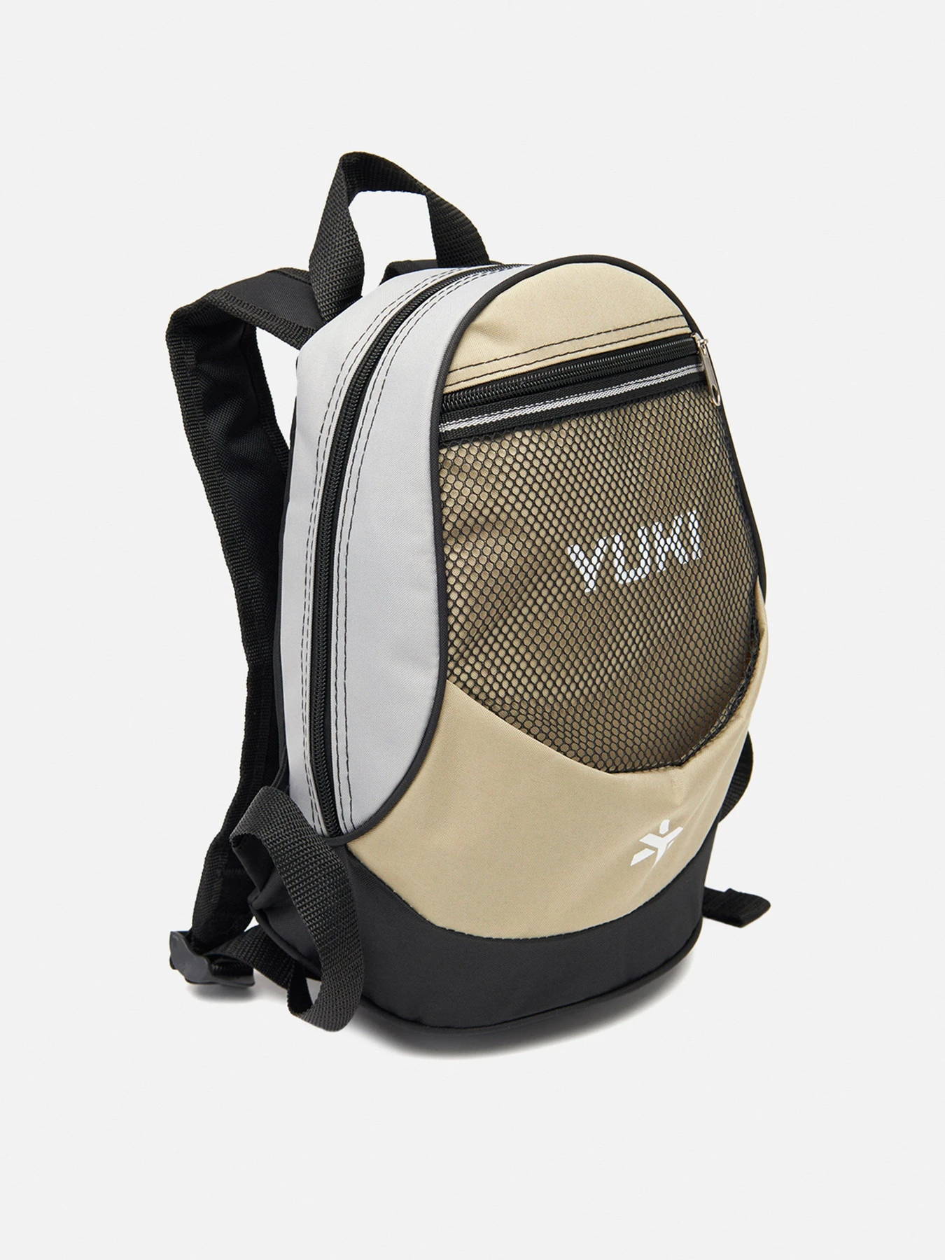 Рюкзаки YUKI модель ЦБ-00251839 Рюкзаки YUKI модель ЦБ-00251839 Фото