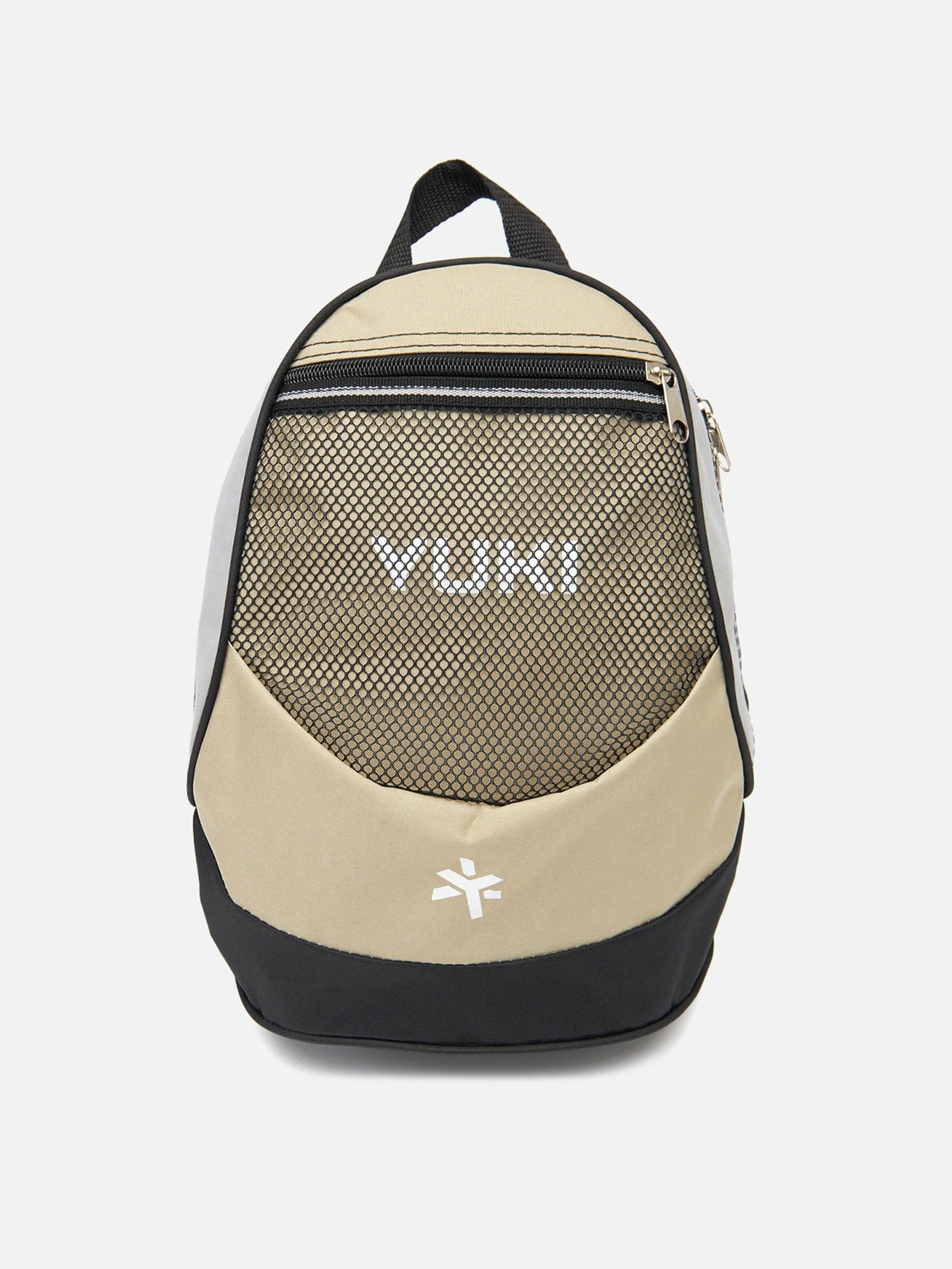 Рюкзаки YUKI модель ЦБ-00251839 Рюкзаки YUKI модель ЦБ-00251839 Фото