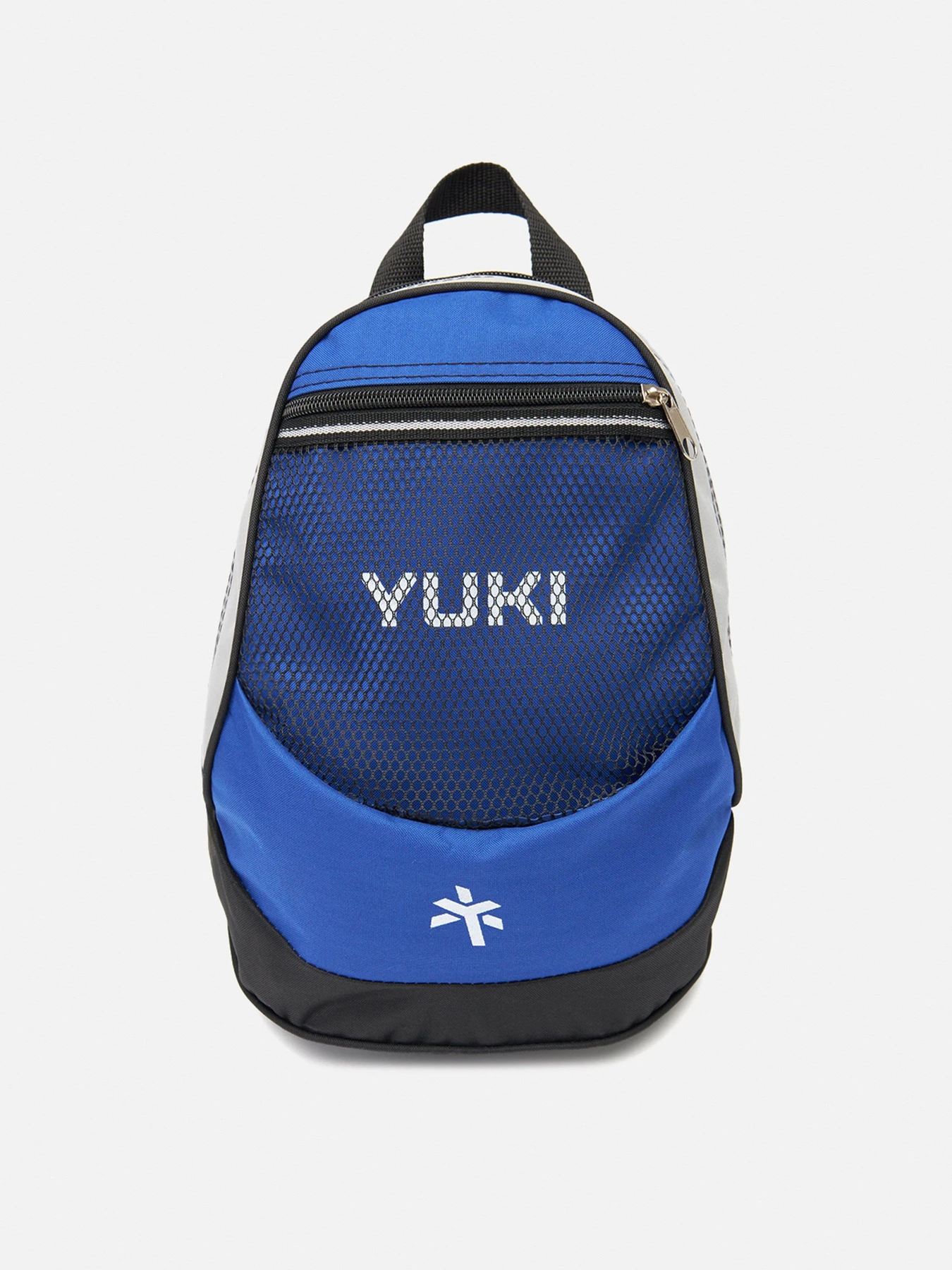 Рюкзаки YUKI модель ЦБ-00251840 Рюкзаки YUKI модель ЦБ-00251840 Фото