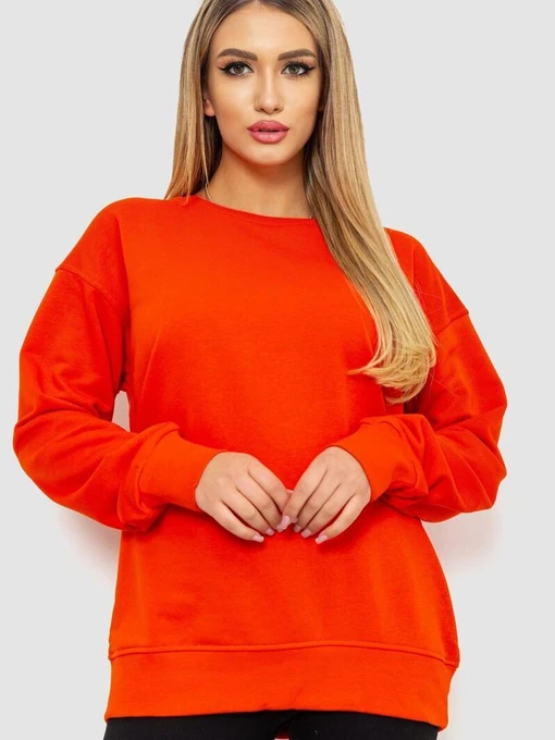 Худи и свитшоты Ager модель У-1127575::000000062 Фото