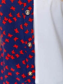 Рубашки Ager модель У-1122624::000000090 Фото
