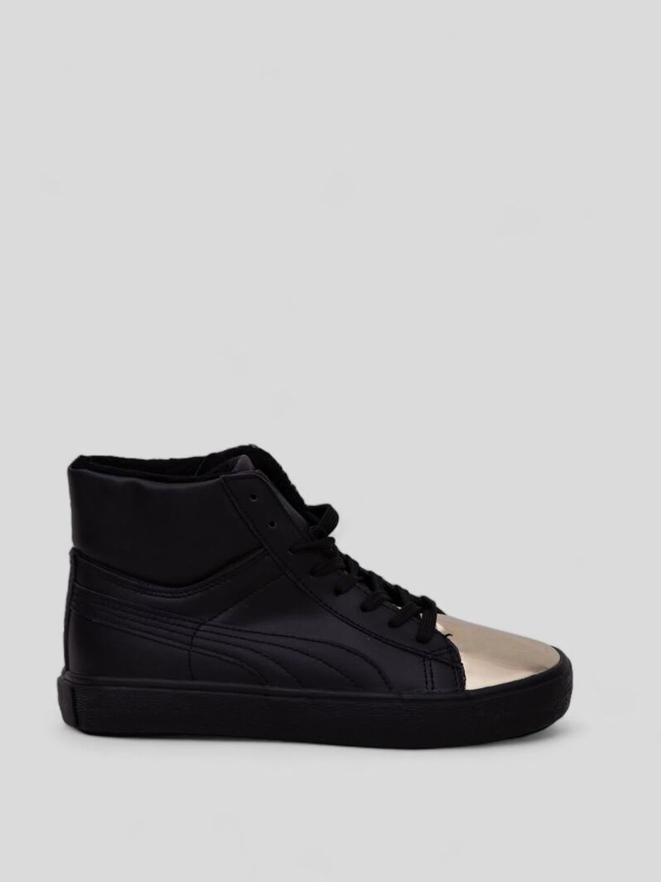 Кеды Ager модель У-1130012::000000096 Фото