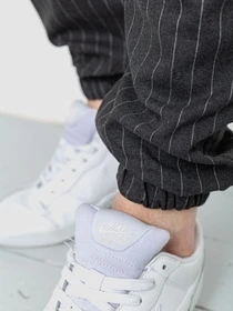Брюки Ager модель У-1123758::000000072 Фото