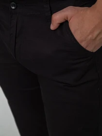 Штани Ager модель У-1128406::000000096 Фото