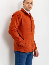 Куртки та дублянки Ager модель У-1121393::000000092 Фото