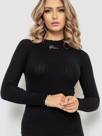 Светри та кардигани Ager модель У-1126198::000000096 Фото