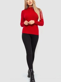 Светри та кардигани Ager модель У-1126210::000000029 Фото