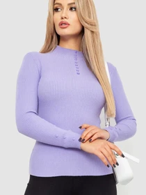Светри та кардигани Ager модель У-1126210::000000086 Фото