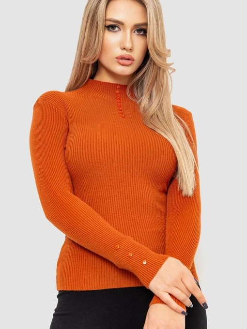 Свитры и кардиганы Ager модель У-1126210::000000092 Фото