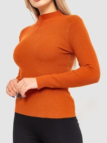 Свитры и кардиганы Ager модель У-1126210::000000092 Фото