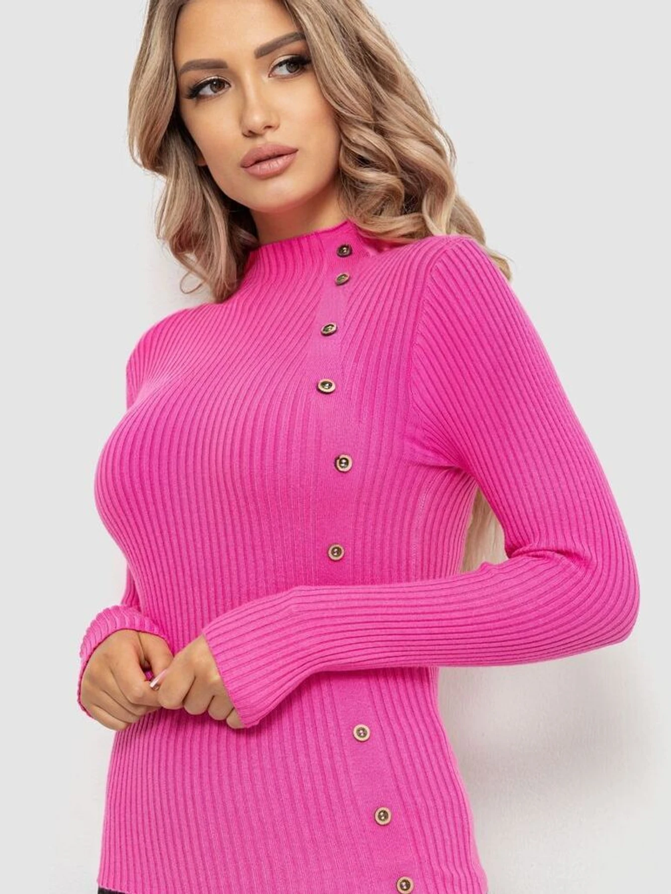 Светри та кардигани Ager модель У-1126211::000000065 Фото