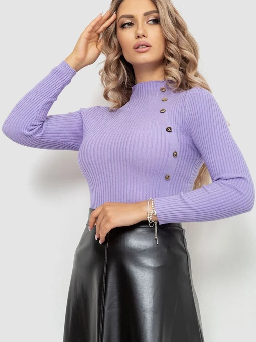 Светри та кардигани Ager модель У-1126211::000000086 Фото