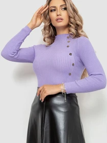 Свитры и кардиганы Ager модель У-1126211::000000086 Фото