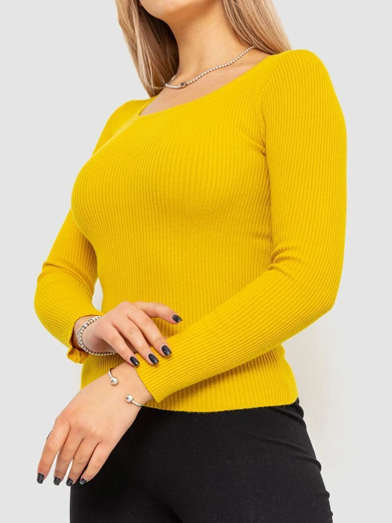 Светри та кардигани Ager модель У-1127108::000000036 Фото