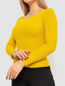 Светри та кардигани Ager модель У-1127108::000000036 Фото