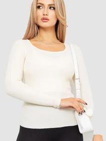 Светри та кардигани Ager модель У-1127108::010002075 Фото