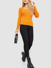 Светри та кардигани Ager модель У-1127108::000000062 Фото