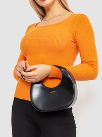 Светри та кардигани Ager модель У-1127108::000000062 Фото