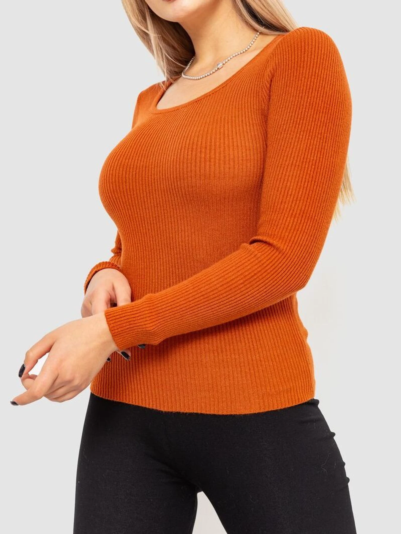Светри та кардигани Ager модель У-1127108::000000092 Фото