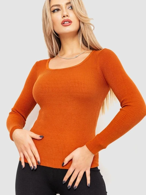 Светри та кардигани Ager модель У-1127108::000000092 Фото