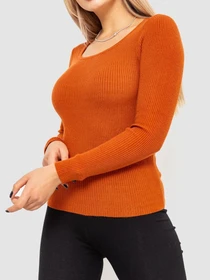 Светри та кардигани Ager модель У-1127108::000000092 Фото