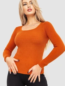 Светри та кардигани Ager модель У-1127108::000000092 Фото