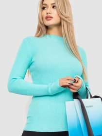 Светри та кардигани Ager модель У-1127107::000000589 Фото