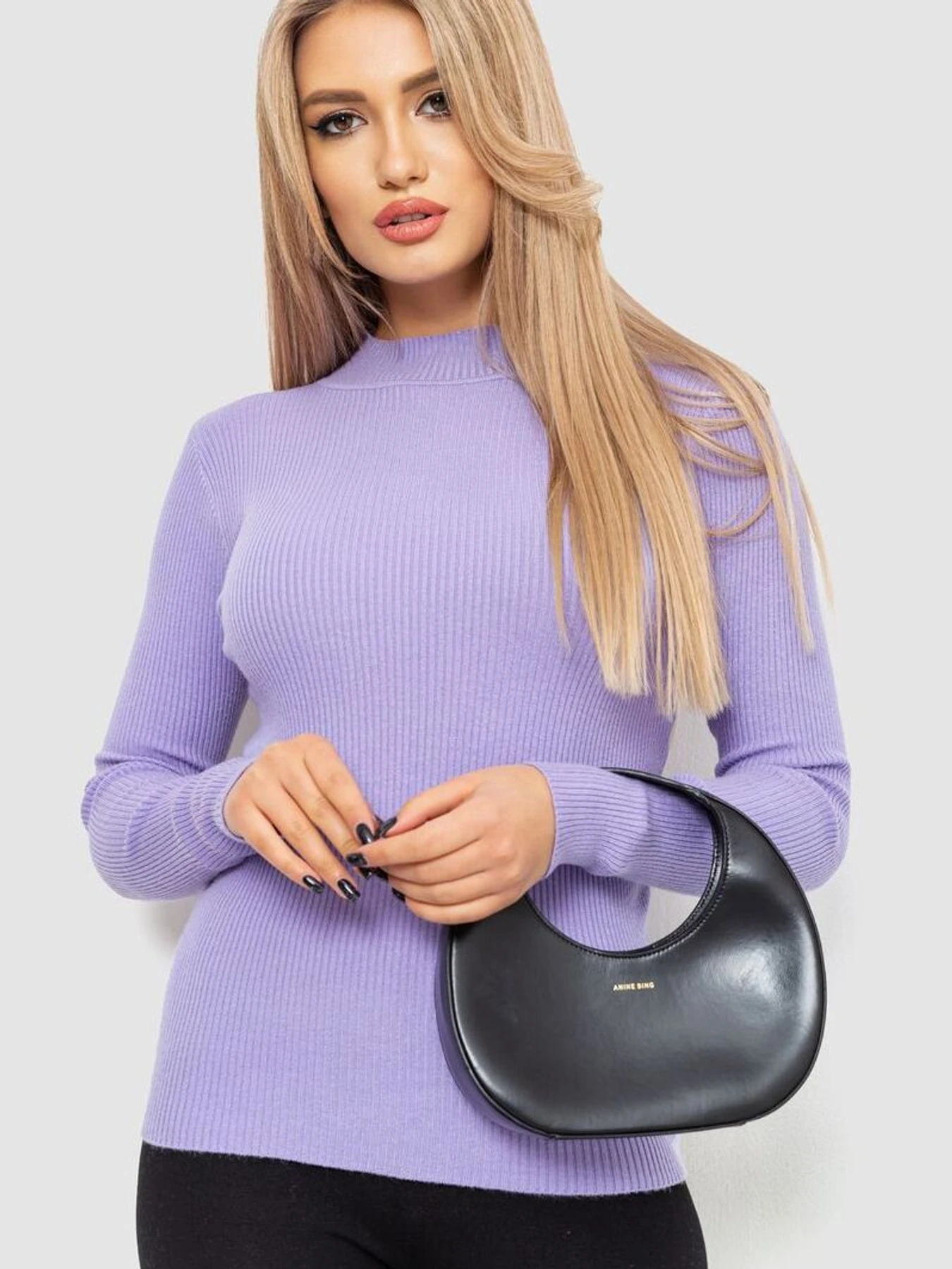 Свитры и кардиганы Ager модель У-1127107::000000086 Фото