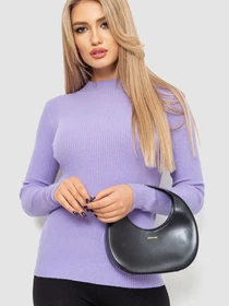 Свитры и кардиганы Ager модель У-1127107::000000086 Фото