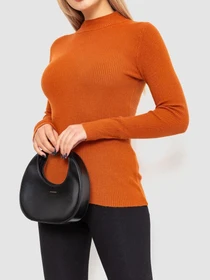 Свитры и кардиганы Ager модель У-1127107::000000092 Фото