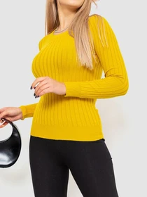 Светри та кардигани Ager модель У-1127109::000000036 Фото