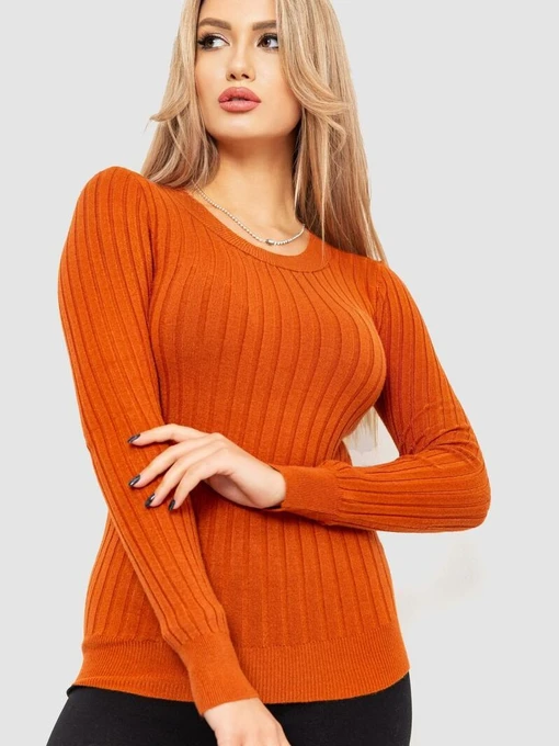 Светри та кардигани Ager модель У-1127109::000000092 Фото