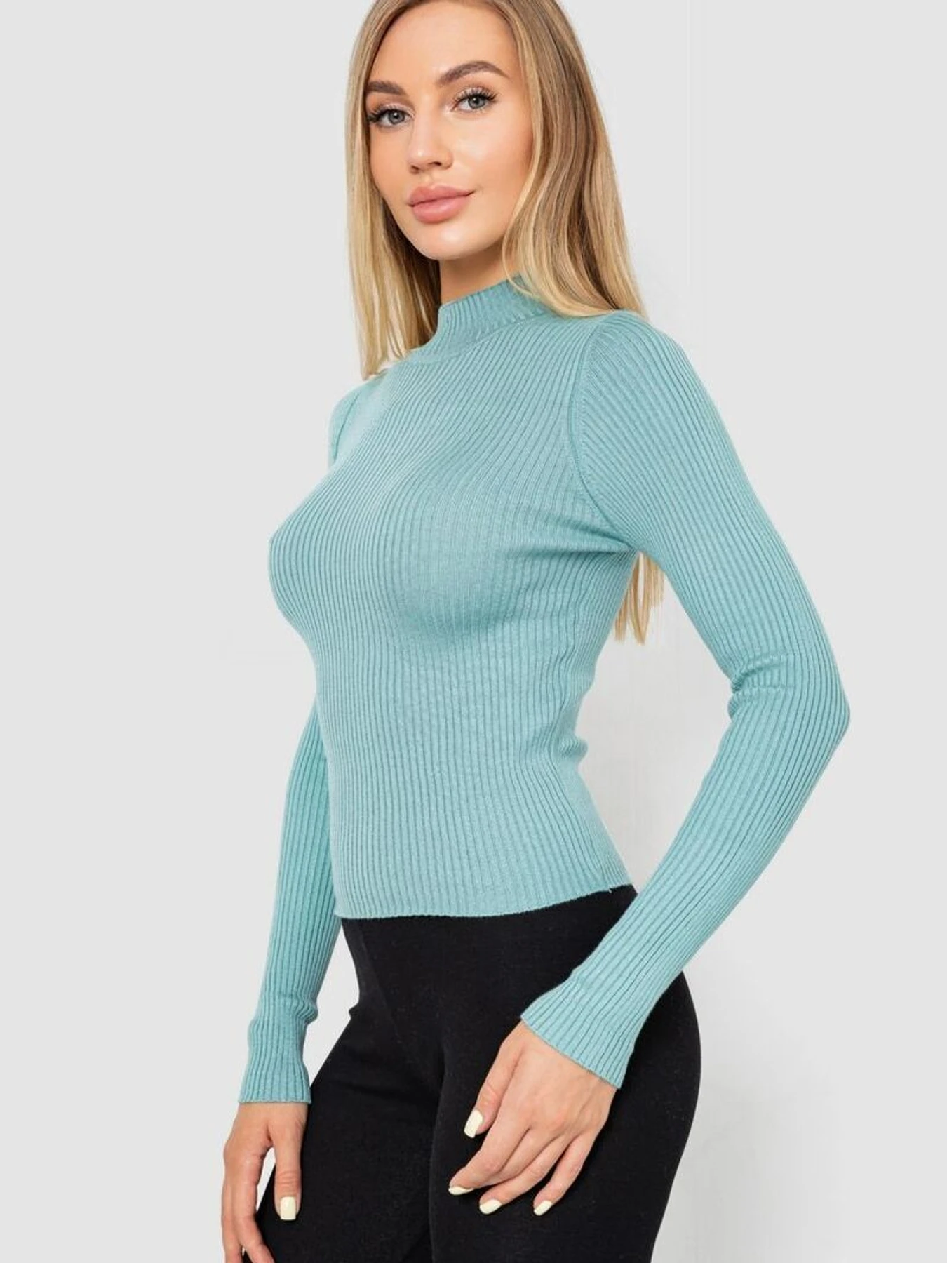 Светри та кардигани Ager модель У-1130711::000000589 Фото