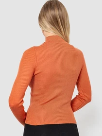 Свитры и кардиганы Ager модель У-1130711::000000092 Фото