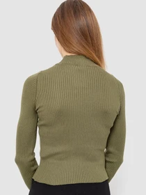 Свитры и кардиганы Ager модель У-1130711::000000227 Фото