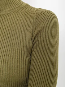 Свитры и кардиганы Ager модель У-1130711::000000227 Фото