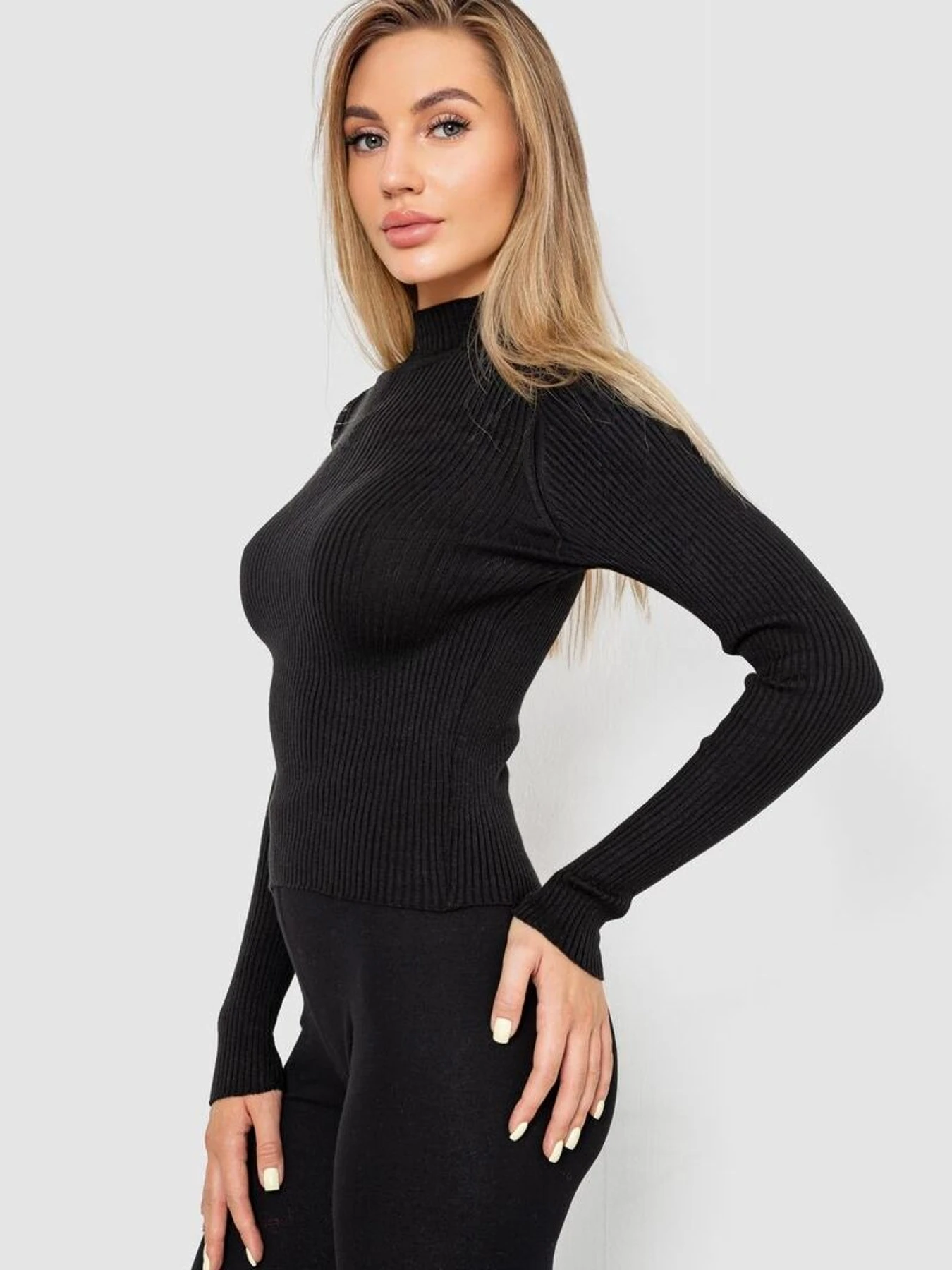 Светри та кардигани Ager модель У-1130711::000000096 Фото