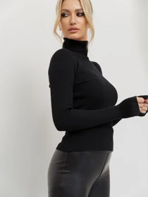 Светри та кардигани Ager модель У-1121085::000000096 Фото