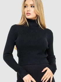 Светри та кардигани Ager модель У-1127237::000000096 Фото