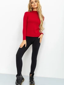 Свитры и кардиганы Ager модель У-1121637::000000029 Фото