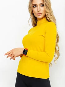 Светри та кардигани Ager модель У-1121637::000000039 Фото