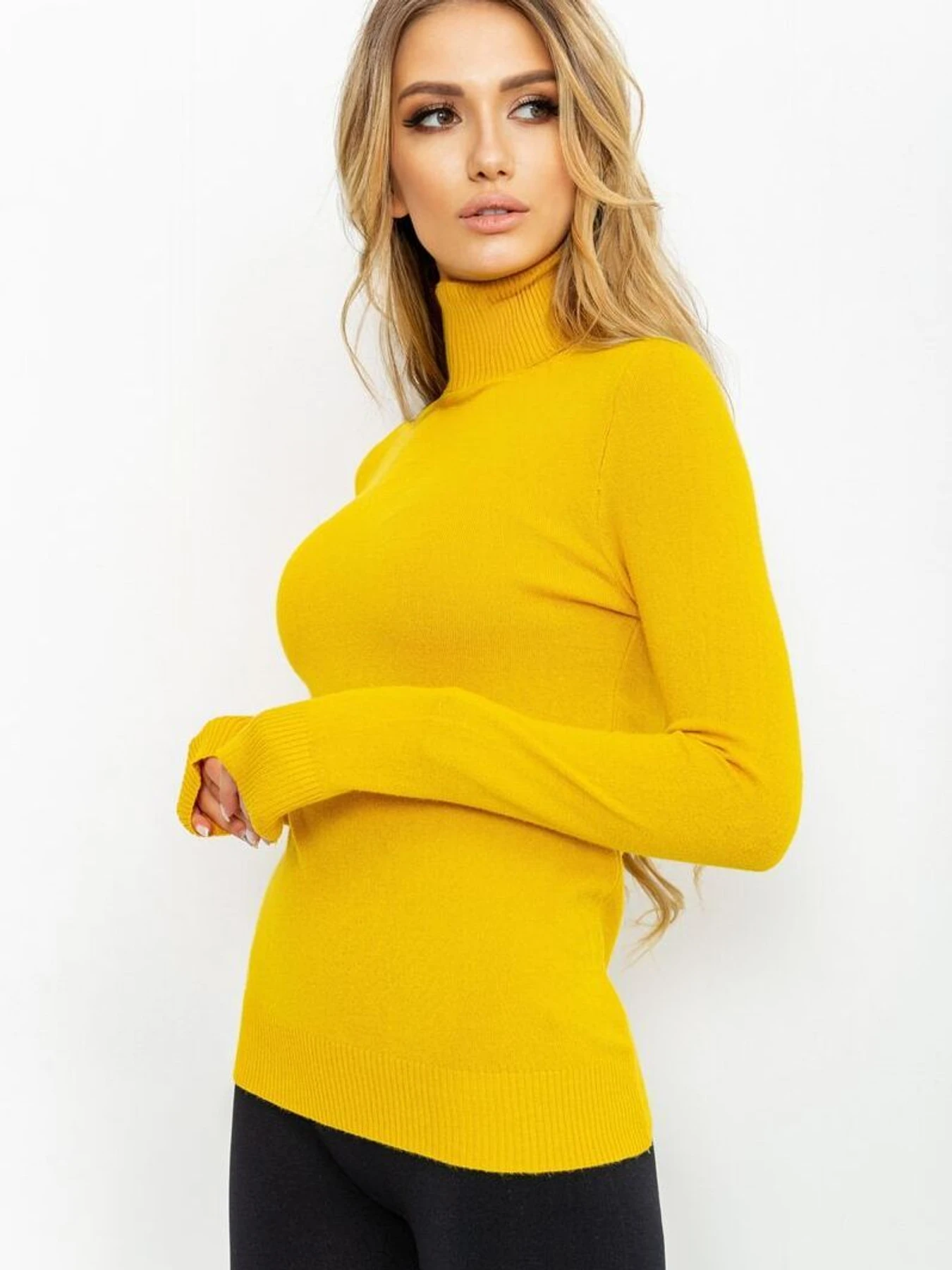 Светри та кардигани Ager модель У-1121638::000000036 Фото