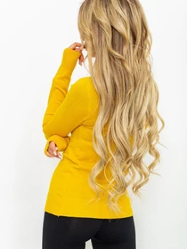 Светри та кардигани Ager модель У-1121638::000000036 Фото