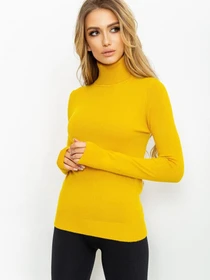 Светри та кардигани Ager модель У-1121638::000000036 Фото